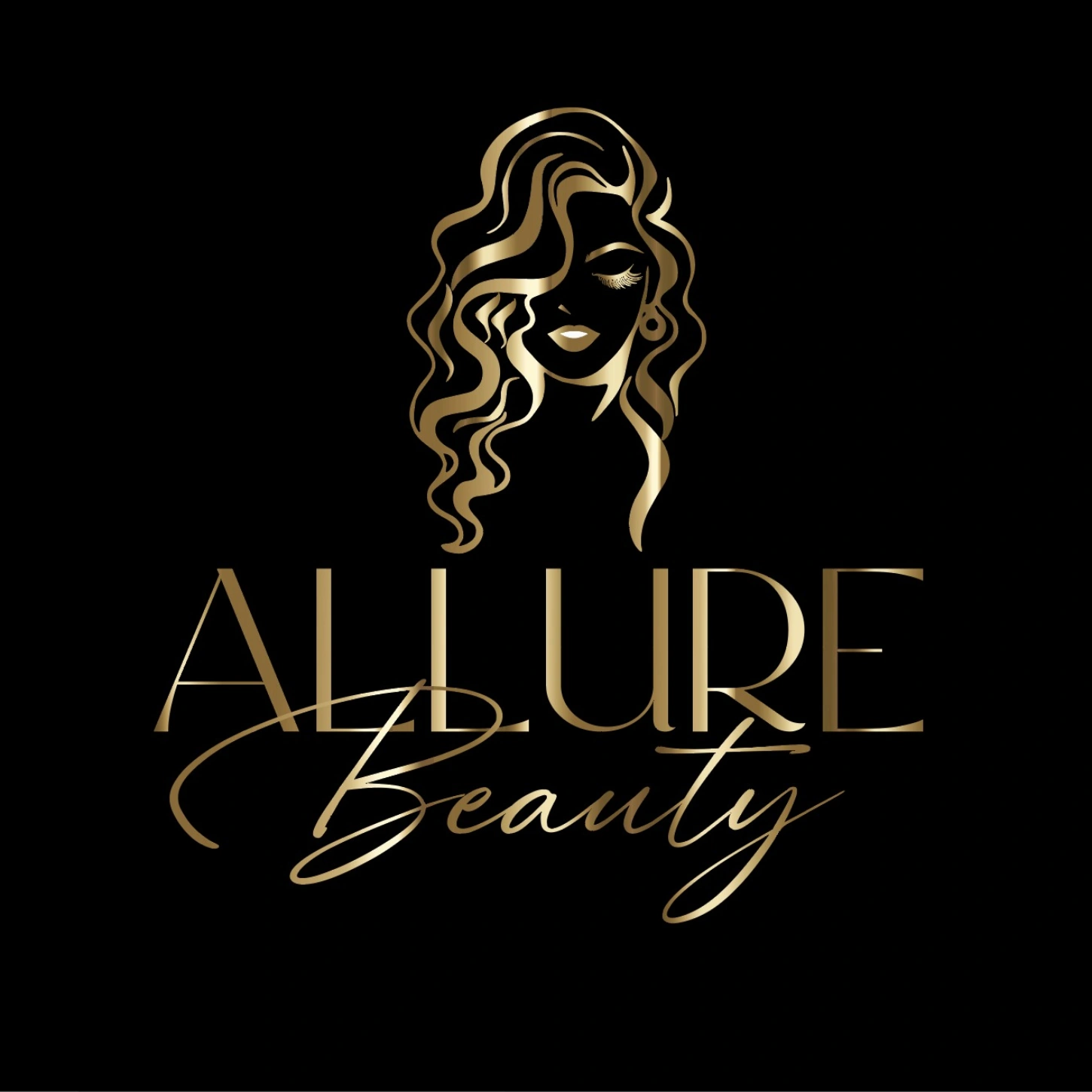 Allure Beauty by Raynuris